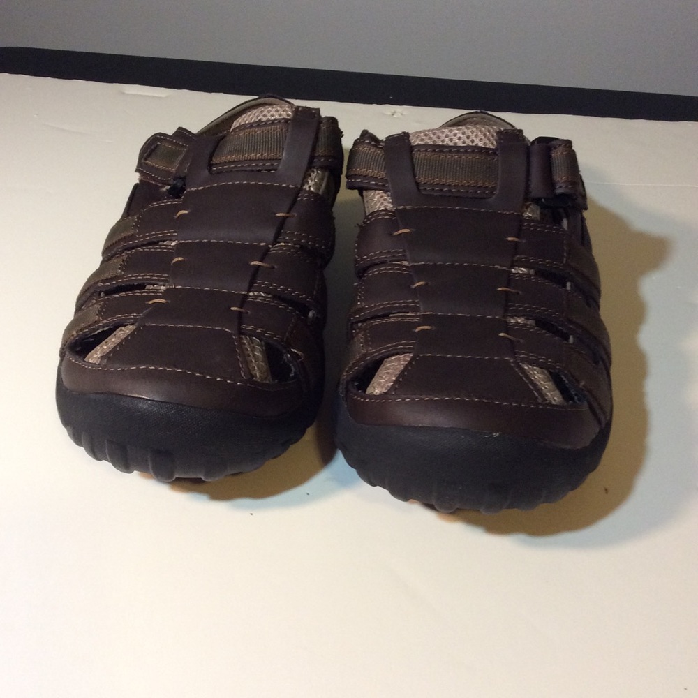 Men’s GH Bass Earth Sandal